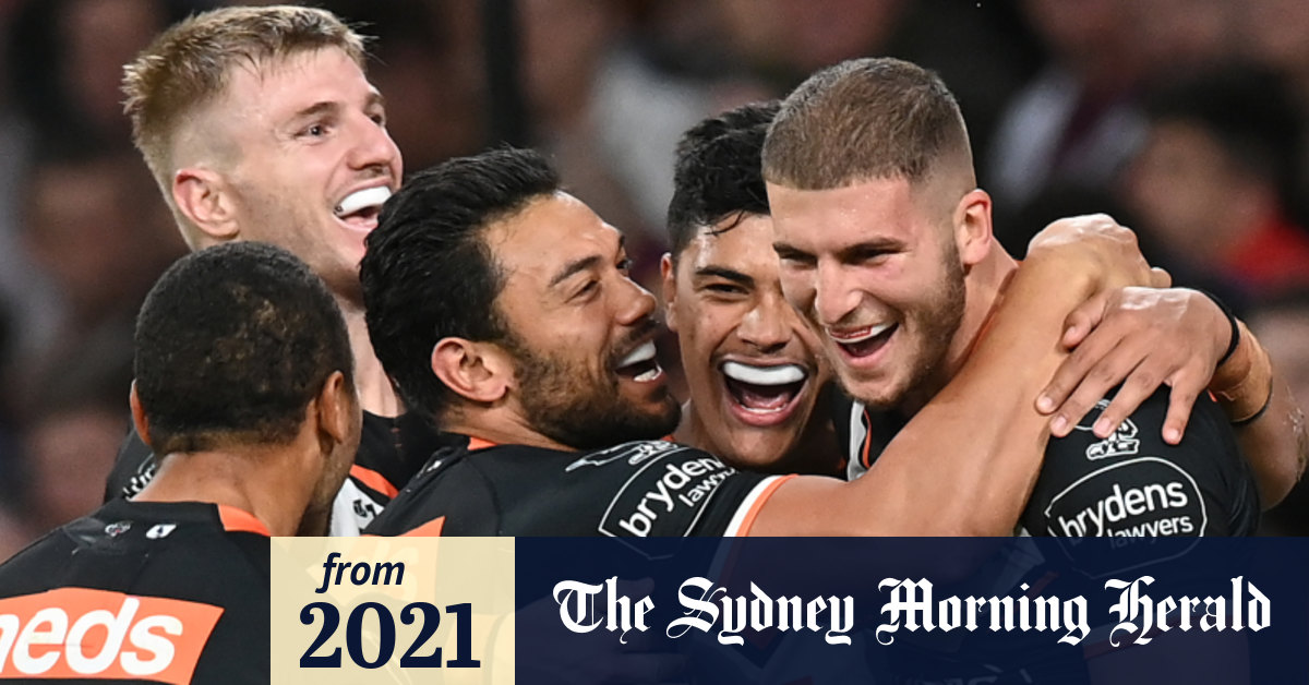 www.smh.com.au