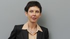 Denise Coates is the richest self-made British woman.