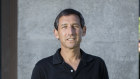 Evolution Mining executive chairman  Jake Klein.
 