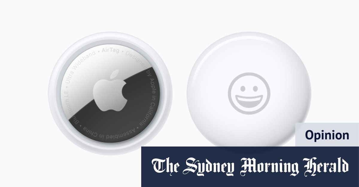 Poduszki powietrzne nie są niezawodne, ale są mniej obraźliwe