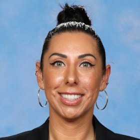 Lucinda Macdonald says it’s important to practise answers under exam conditions.