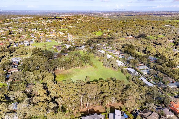 29-47 Memorial Drive, Plenty