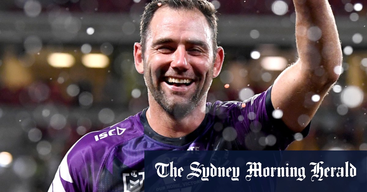 www.smh.com.au