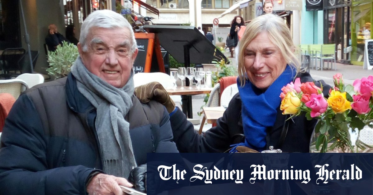 Photo of Austrálske dôchodky boli zamietnuté bývalým pálkarom vo Francúzsku