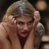 Just how obsessed were we with MAFS this year?