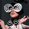 Puig owns some of the world’s most recognisable fashion and fragrance brands, including Jean Paul Gaultier.