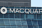 Macquarie Bank is the first major lender to announce it will pass on the full double RBA hike to borrowers, while the big four banks are yet to reveal their hands.