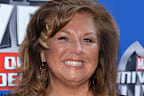 Abby Lee Miller has accused her former students of being “ungrateful,” crediting their success to herself. 