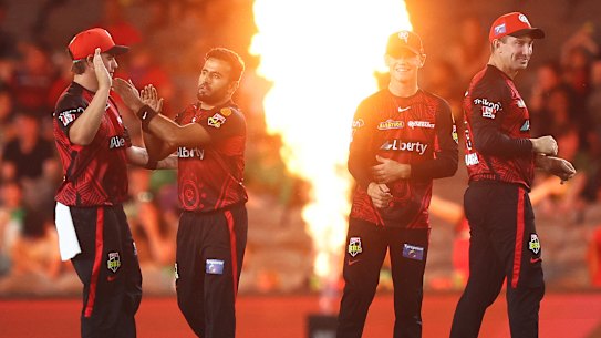 BBL players deserve better remuneration from next season.