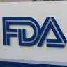 US Food and Drug Administration issued a “complete response letter” to Mesoblast in October 2020, asking for more data on its treatment before it could be approved in the US market. 