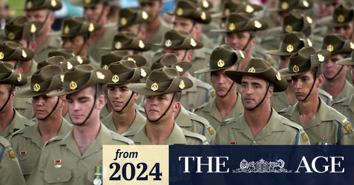 www.theage.com.au
