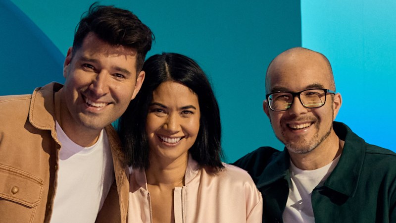 ‘Serious competitor:' Does Canva's new AI model match global giants?
