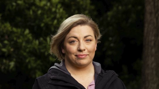 Advanced life-support paramedic, Rasa Piggott, wrote to Ambulance Victoria chair, Ken Lay, last year alerting him to widespread unlawful workplace behavior. She says things have not improved for many paramedics.