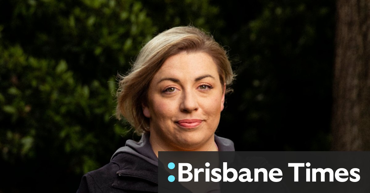 Paramedics still feel 'suicidal' due to bullying despite human rights inquiry - Vimarsana News