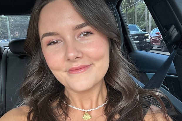 Maddison Skipper