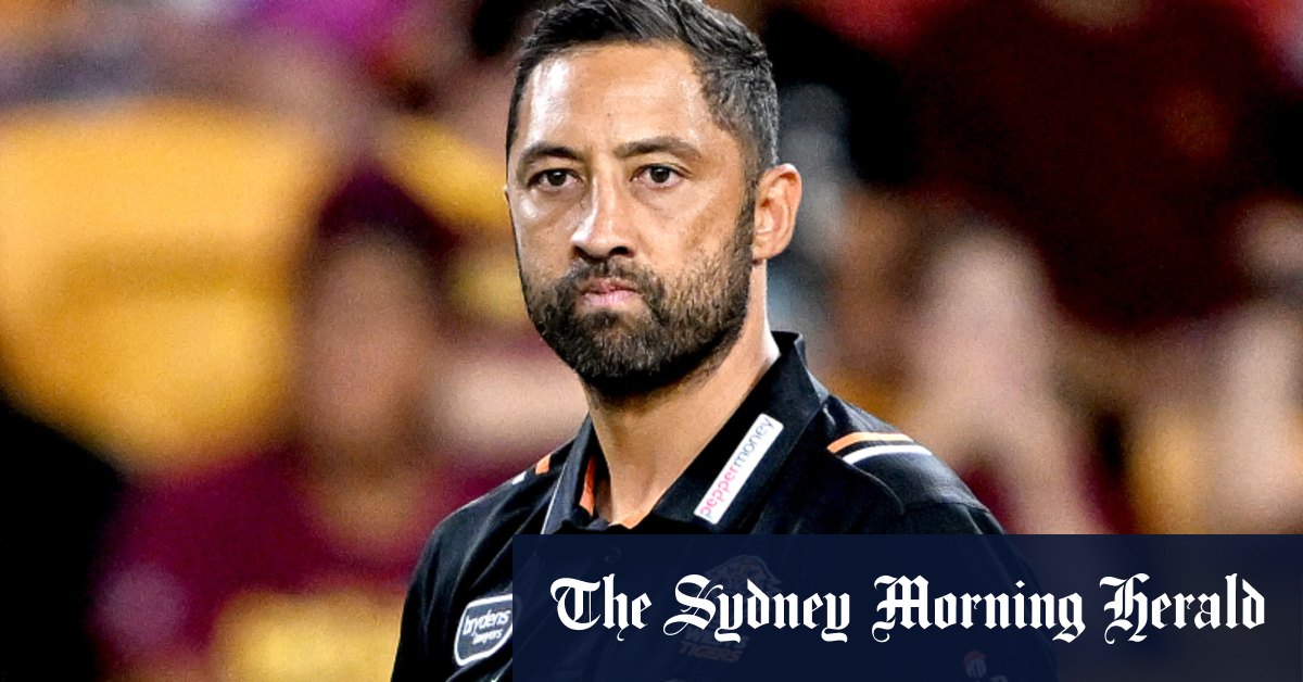 www.smh.com.au