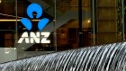 ANZ’s Breakfree product was targeted at the royal commission and hit by ASIC.
