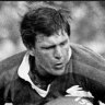 Rugby league legend Ron Coote to be honoured with SFS grandstand