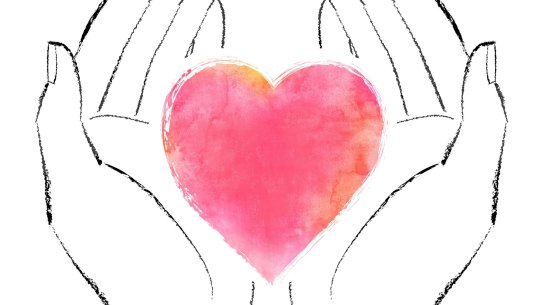 Melbourne psychologist Meredith Fuller has warned of the increased importance of thinking before venting in these difficult times.