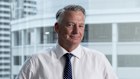 David Aylward, founder and Chief Investment Officer of Tribeca.