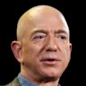 Tesla chief Elon Musk and Amazon founder Jeff Bezos were mentioned specifically as billionaires who should do more to help solve the food crisis.