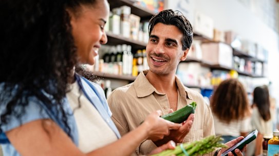 Adopting a bunch of small habits can have an outsized influence on your longevity. 