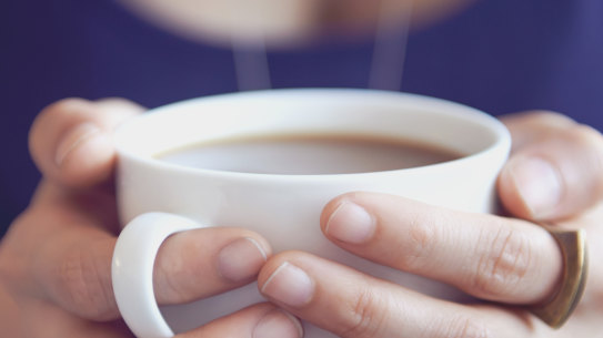 A global surge in search engine requests for “loss of smell”, combined with social media discussion, prompted an unprecedented global collaboration to unlock the mysteries of the fifth sense.