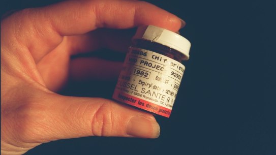 The abortion pill, first allowed in Australia in 2006 after great political debate, will this year be available to be prescribed by every doctor. 