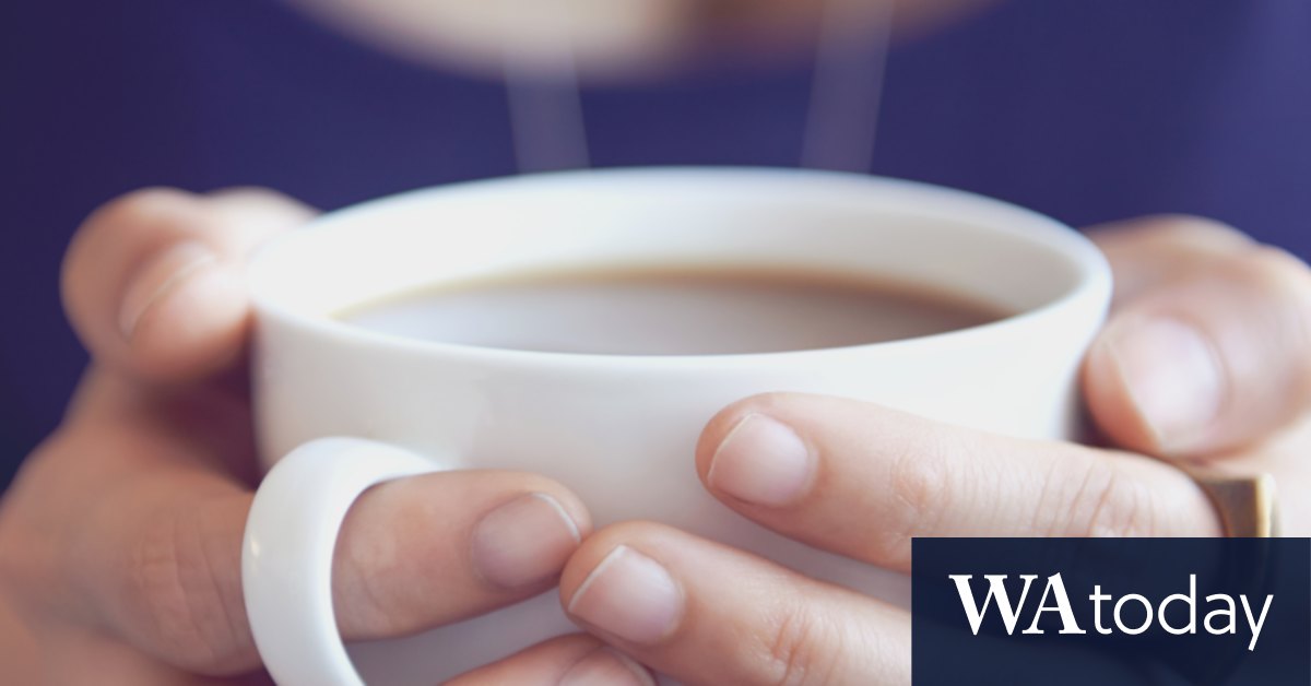 One upside of COVID: New research into our startling olfactory capacities