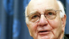 While Paul Volcker won on inflation, he lost elsewhere.