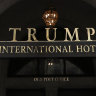Saudi-backed lobbyist paid for 500 rooms at Trump hotel just after 2016 election