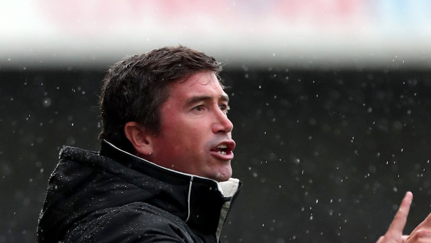 Should the Canberra A-League bid try and sign Socceroos legend Harry Kewell for their inaugural season? 
