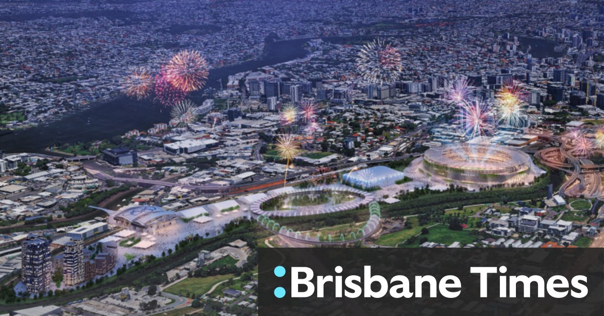 www.brisbanetimes.com.au