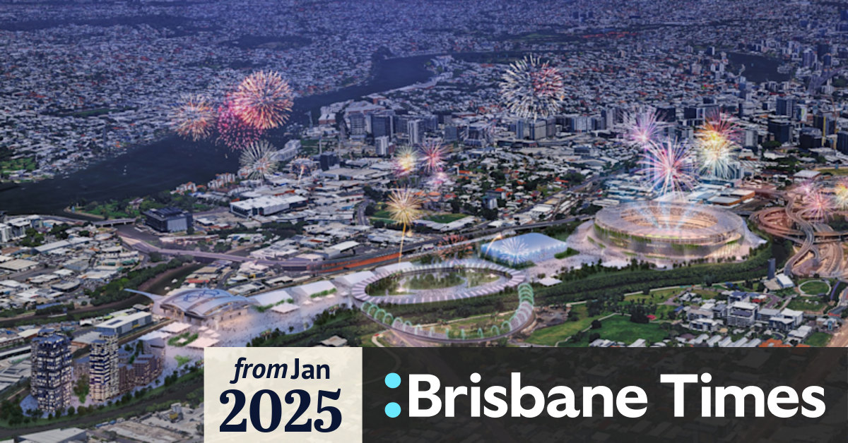 www.brisbanetimes.com.au