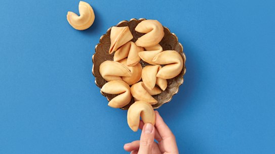 Why wasn’t there room for both my Chinese dad and Scottish mum in the lifeboat of my pride?