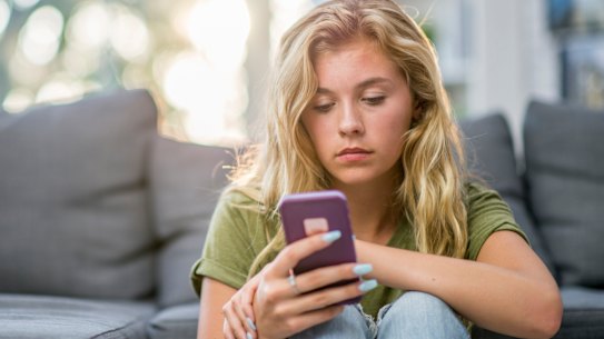 Gen Z has a reputation for not complying with ‘normal’ working practices, taking random days off, working hours that suit them and prioritising their mental health over work.