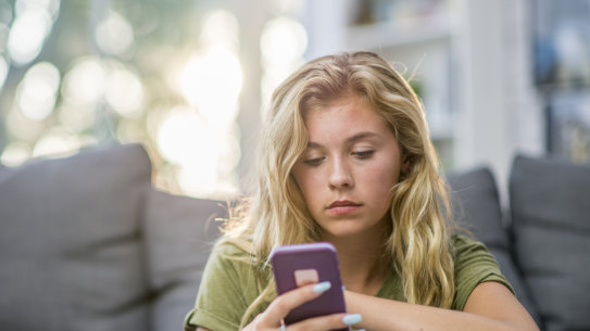 Gen Z, the oldest of whom are now in their late 20s, is the first cohort to become less conservative with age.