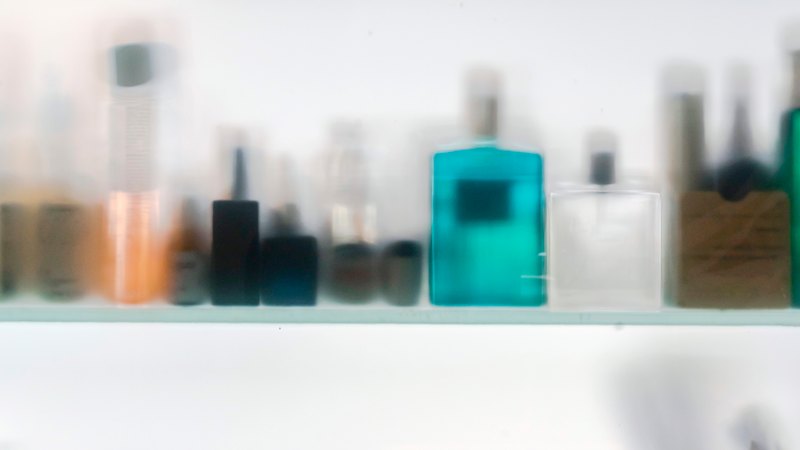 Dermatologist Cara McDonald highlights affordable skincare products she recommends