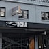 The owners of Japanese eatery Ocha have voluntarily appointed liquidators.