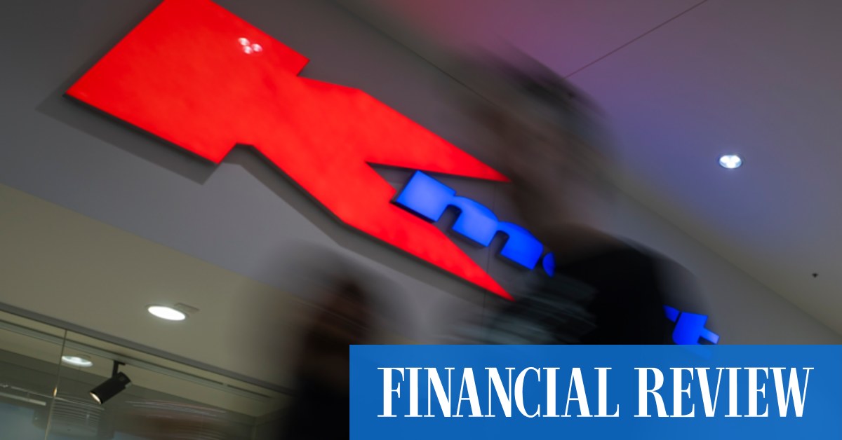 Investors see special dividend bonanza in bulging balance sheets