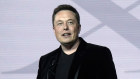 Elon Musk wants to turn X into a super app with financial services at its core.