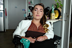 Sweeping NDIS cuts have passed Parliament, and while the government claims it’s stopping criminals, everyday families feel like the ones being punished.