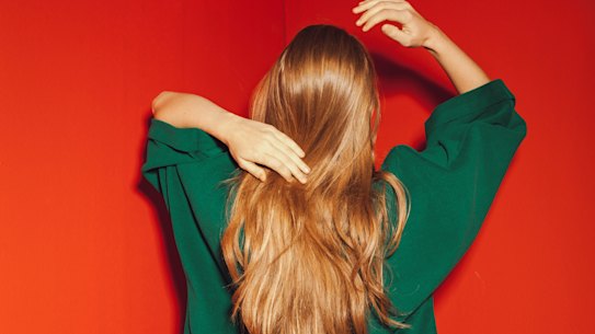 Trichotillomania, a “repetitive compulsion” to pull out hair, affects 2 to 3 per cent of the population.