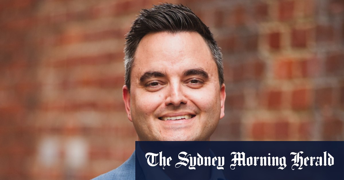 Perth councillor puts hand up for run at Nedlands for WA Liberals - Vimarsana News