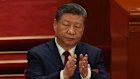 The congress, under President Xi Jinping’s watch, has become an even more staged-managed affair than in the past.