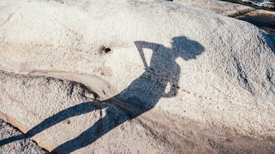 How to make self-love an instinctual habit