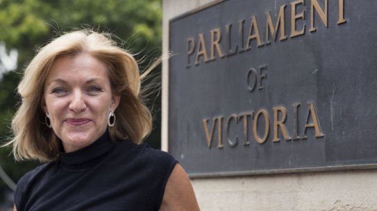 Below the line: how to make the most of your preferences