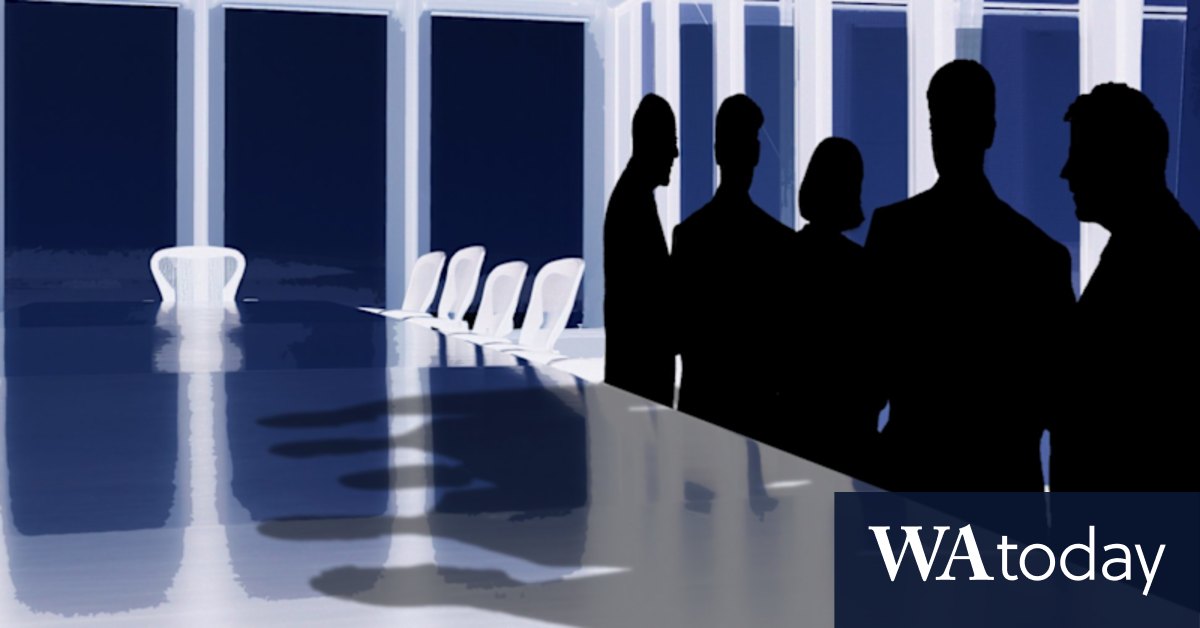 The power of balance: Why Australia can’t afford to drag its feet on gender equity