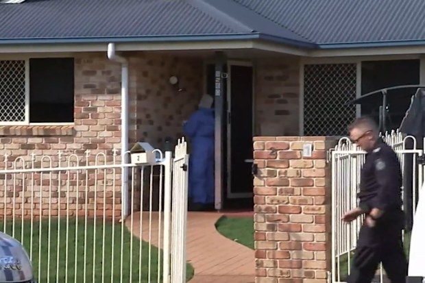 Police are investigating the disappearance of Jana Armstrong, 30, who was last seen in Toowoomba on July 7, 2026