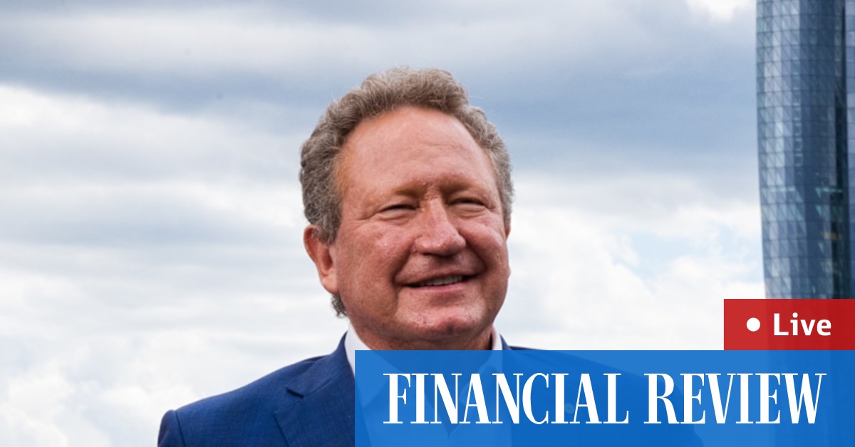 Earnings wrap: Profit results from CSL, Fortescue, Santos, Treasury Wine Estates, Siteminder, Vicinity Centres, Corporate Travel - Vimarsana News